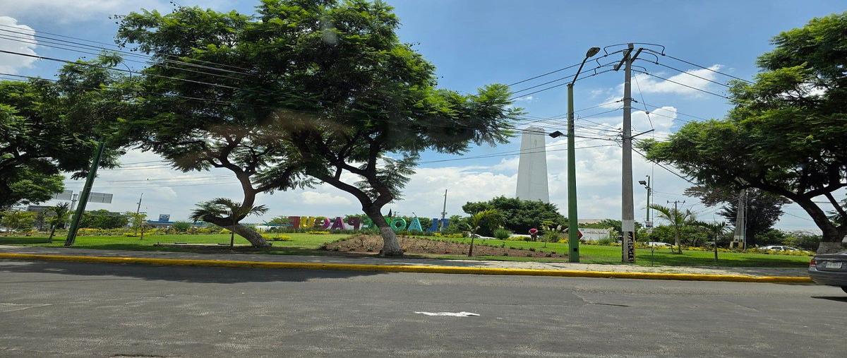 Image propiedad
