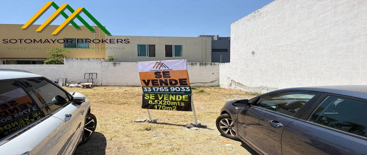 Image propiedad