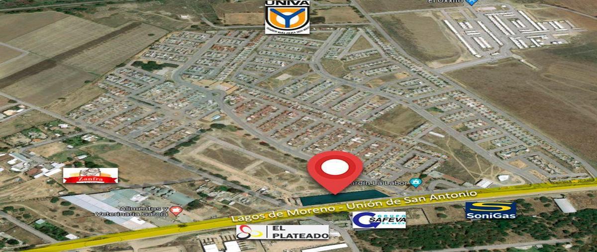 Image propiedad Image propiedad