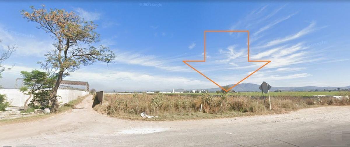 Image propiedad