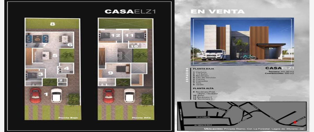Image propiedad Image propiedad