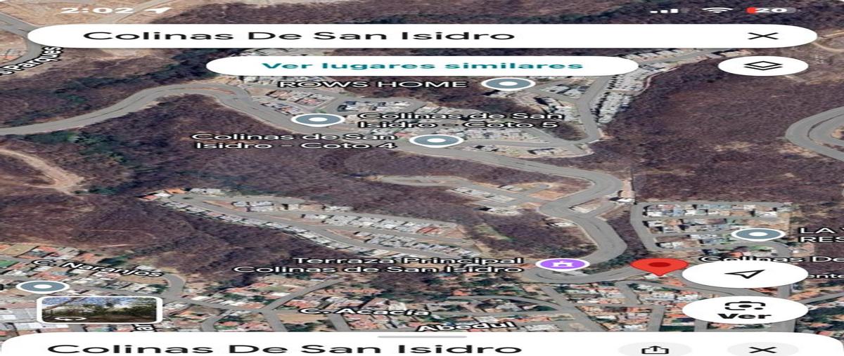 Image propiedad