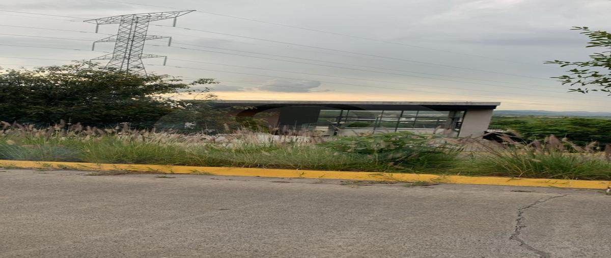 Image propiedad