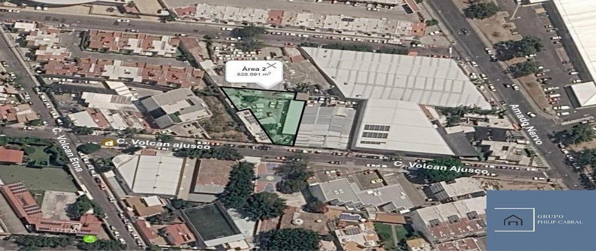 Image propiedad