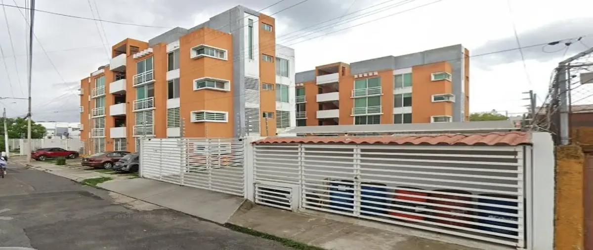 Image propiedad Image propiedad