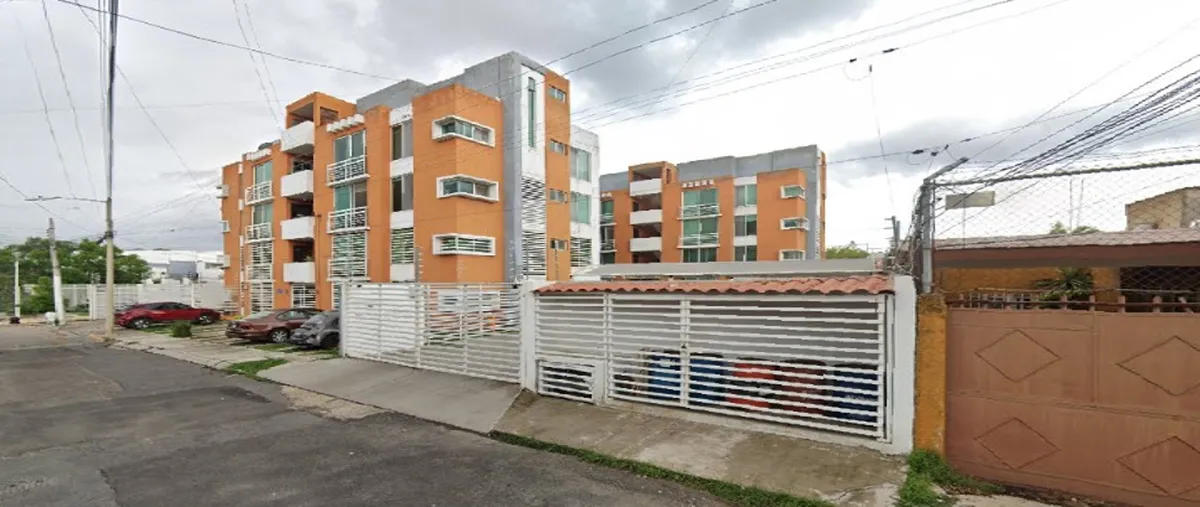 Image propiedad Image propiedad