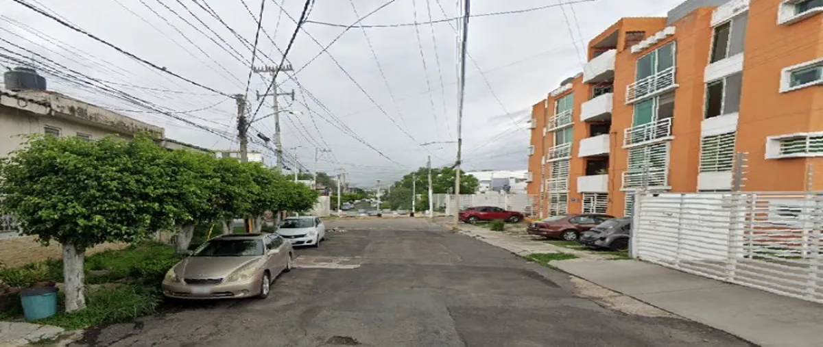 Image propiedad Image propiedad