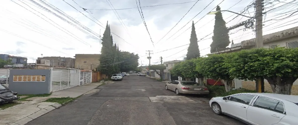 Image propiedad Image propiedad