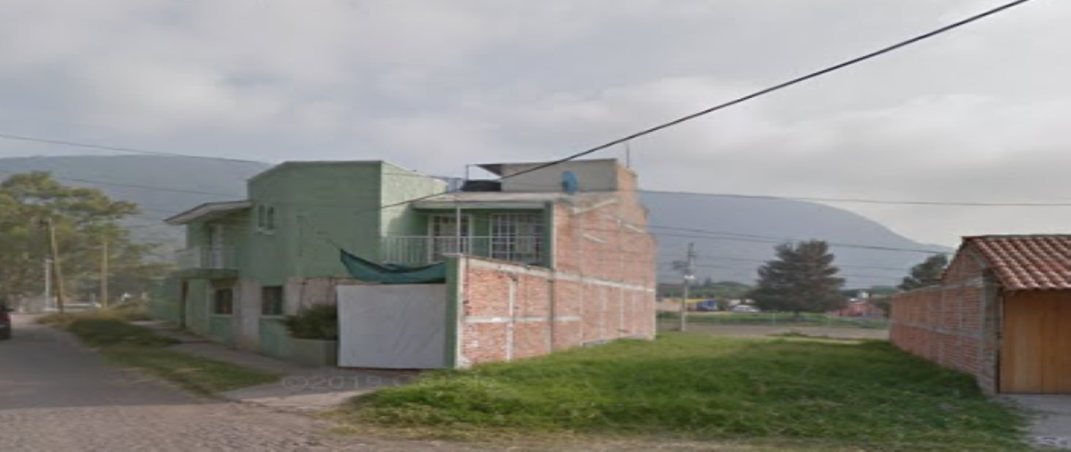 Image propiedad Image propiedad