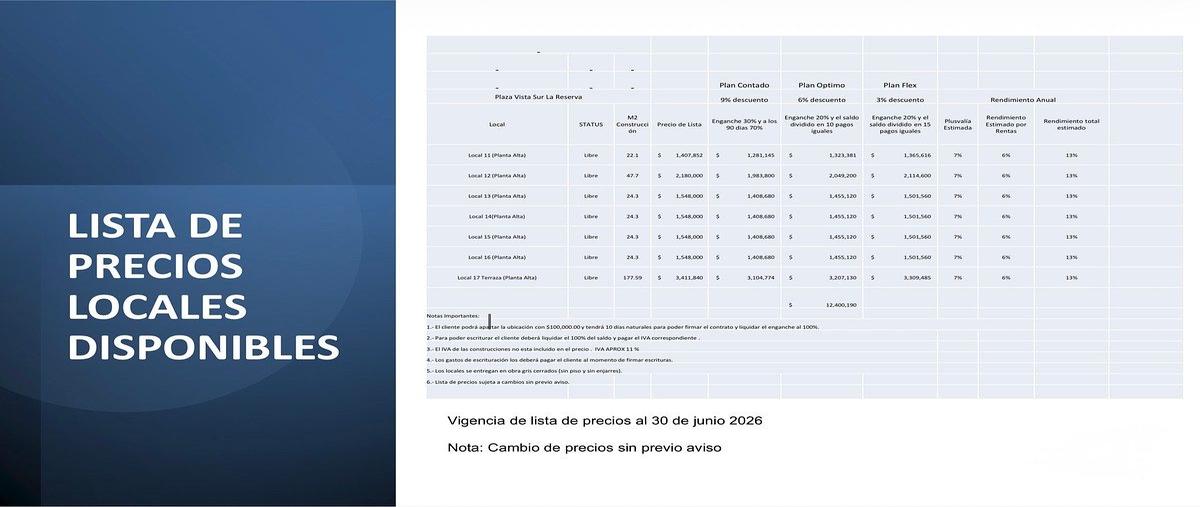Image propiedad Image propiedad
