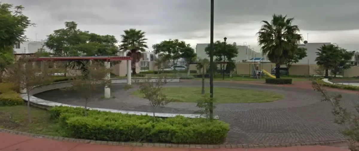 Image propiedad Image propiedad