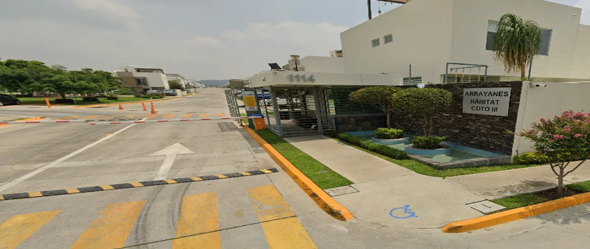 Image propiedad Image propiedad