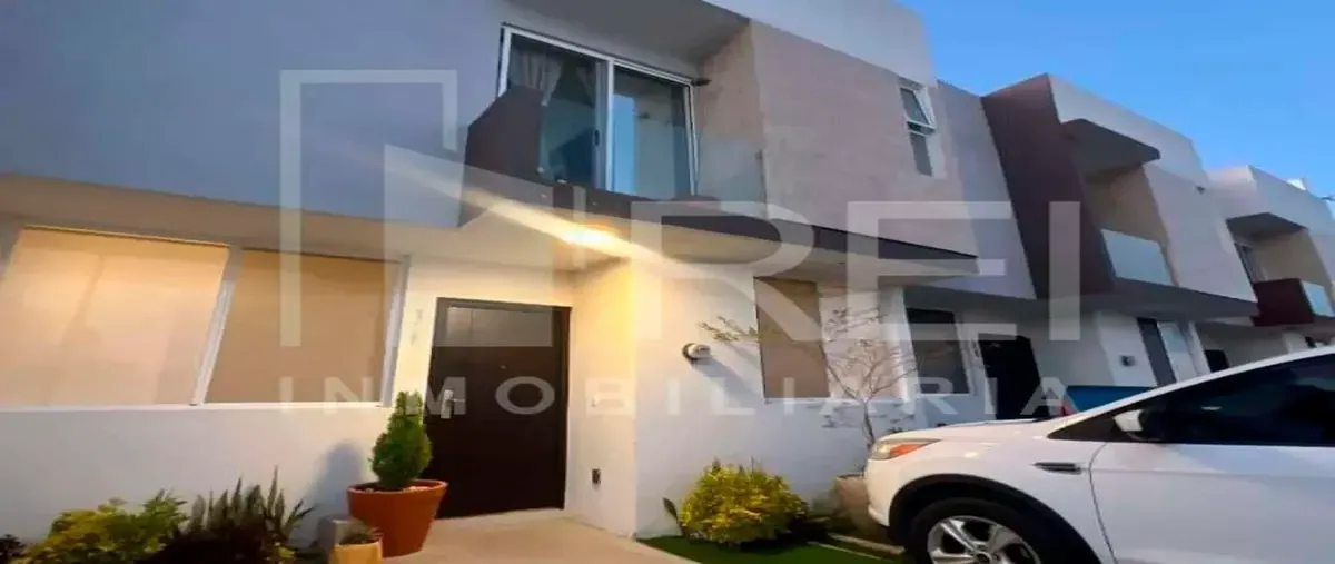 Image propiedad Image propiedad