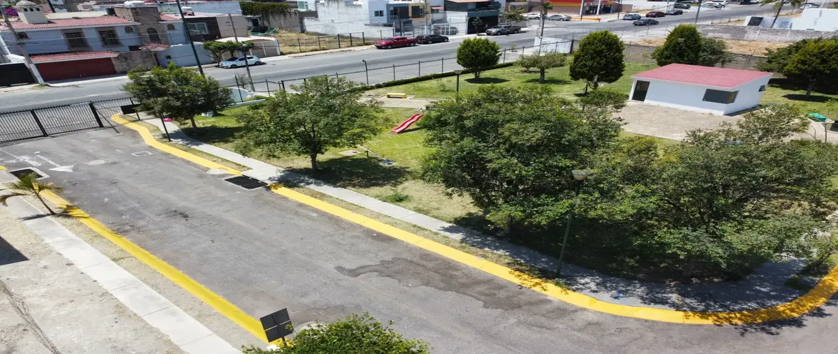 Image propiedad
