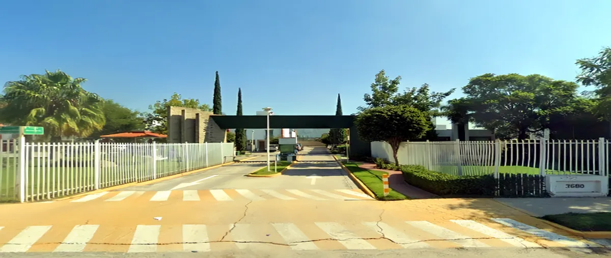 Image propiedad Image propiedad