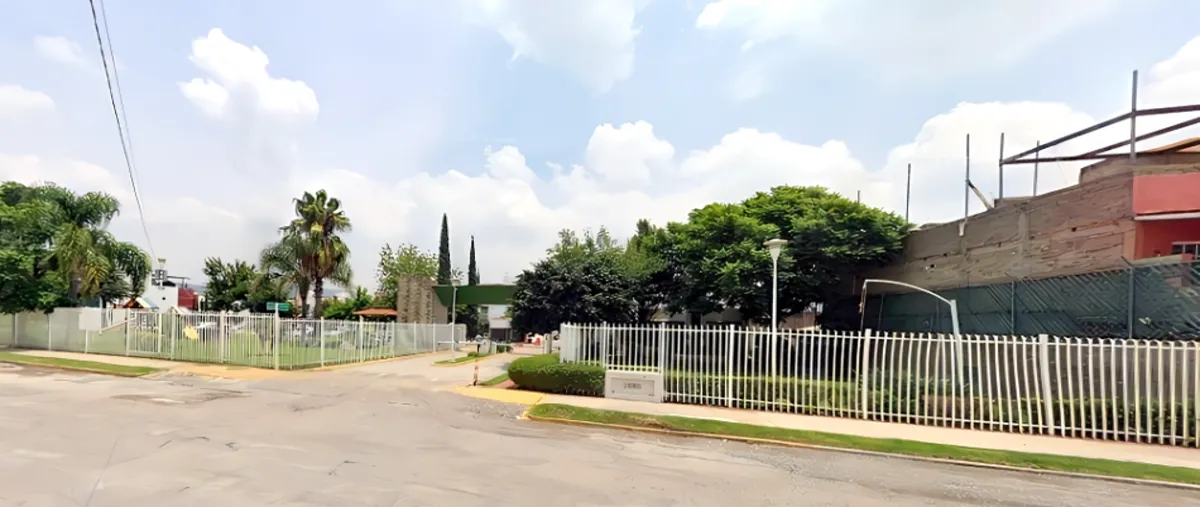 Image propiedad Image propiedad