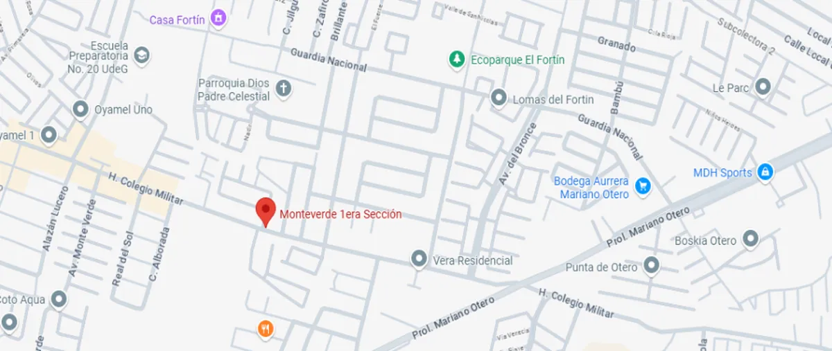 Image propiedad Image propiedad