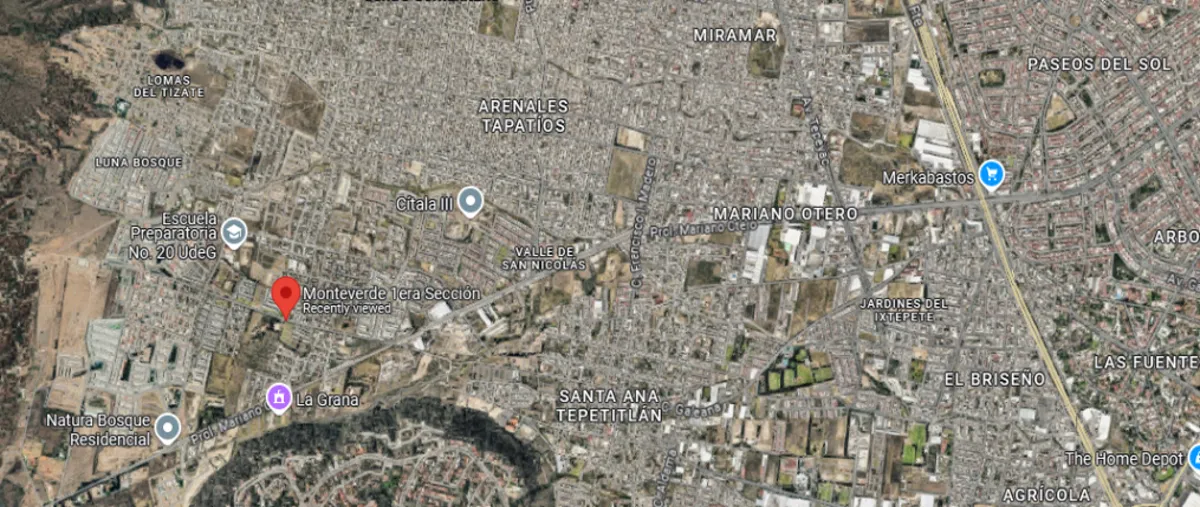 Image propiedad Image propiedad