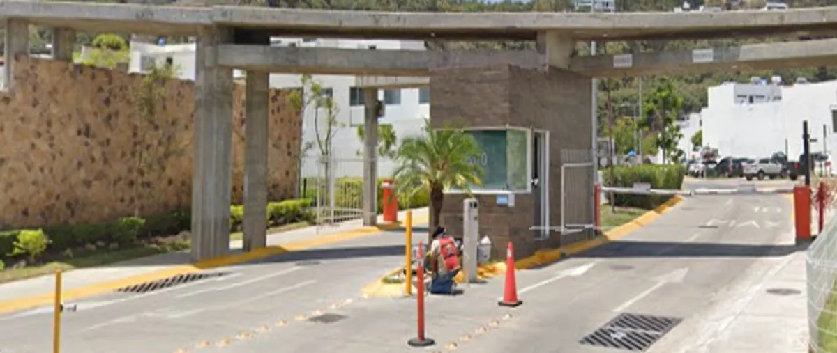 Image propiedad