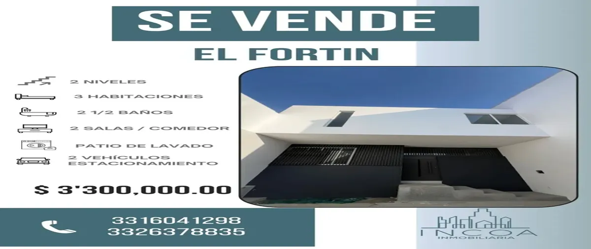 Image propiedad Image propiedad