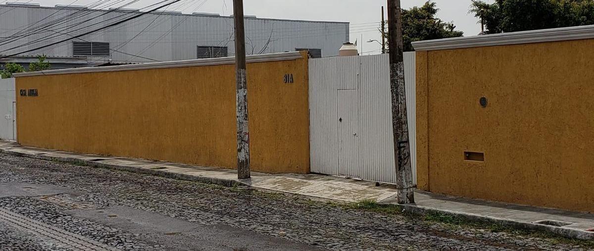 Image propiedad