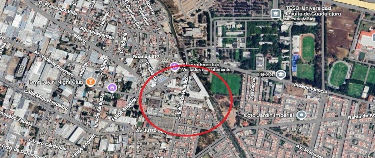 Image propiedad