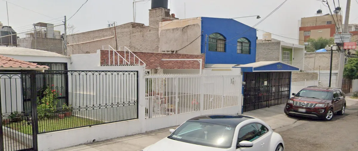 Image propiedad Image propiedad