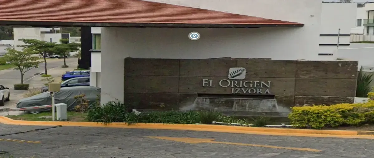Image propiedad