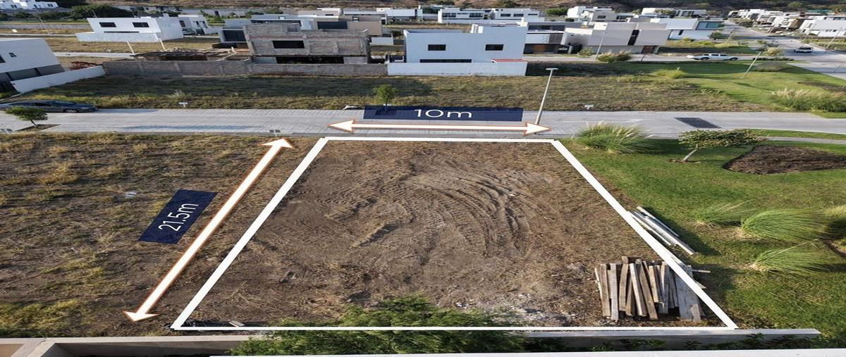 Image propiedad