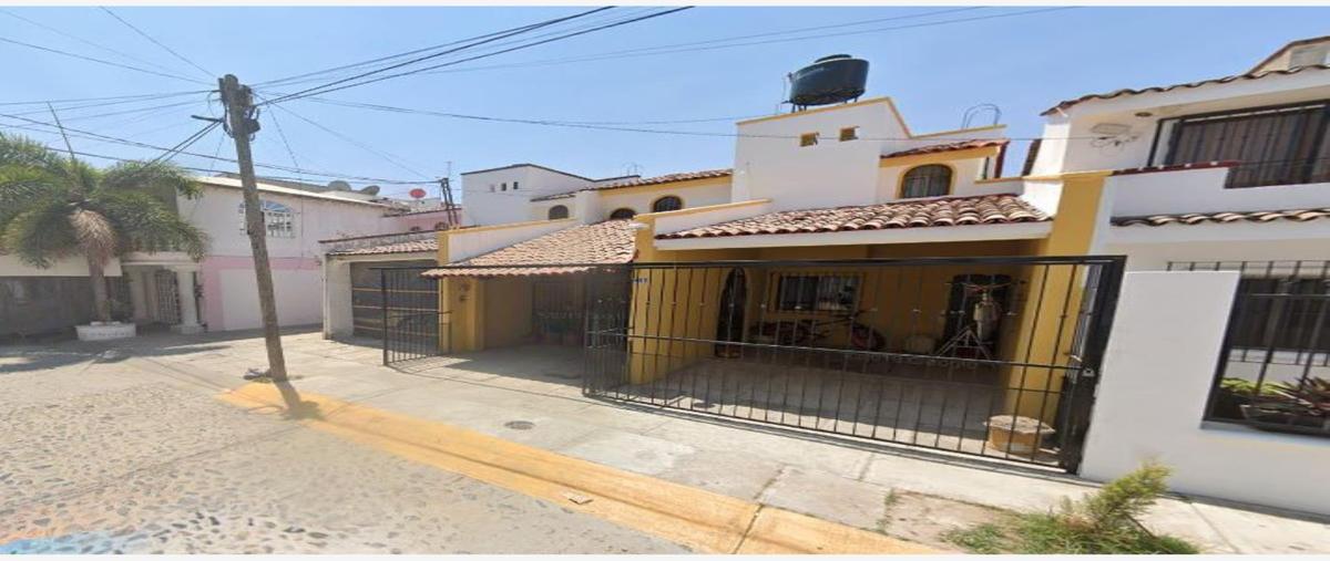 Image propiedad