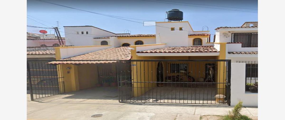 Image propiedad Image propiedad