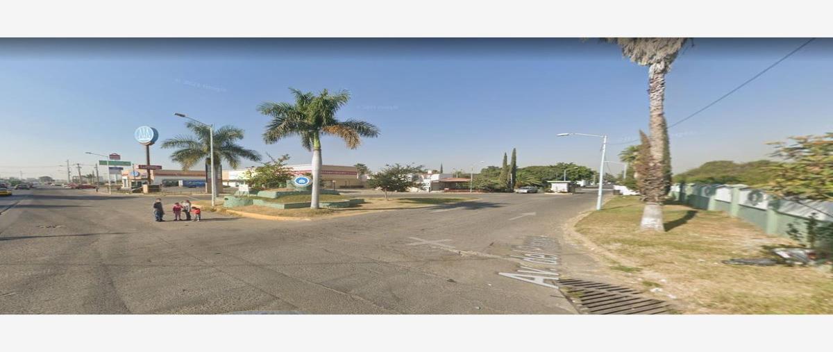 Image propiedad Image propiedad