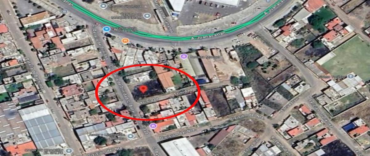 Image propiedad Image propiedad