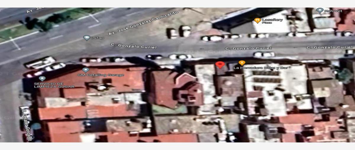 Image propiedad Image propiedad
