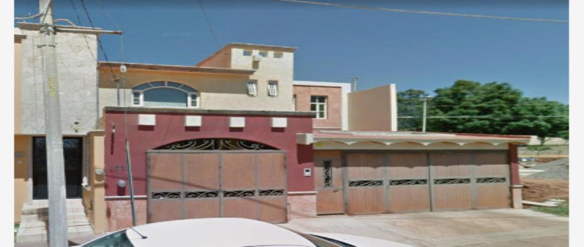 Image propiedad Image propiedad