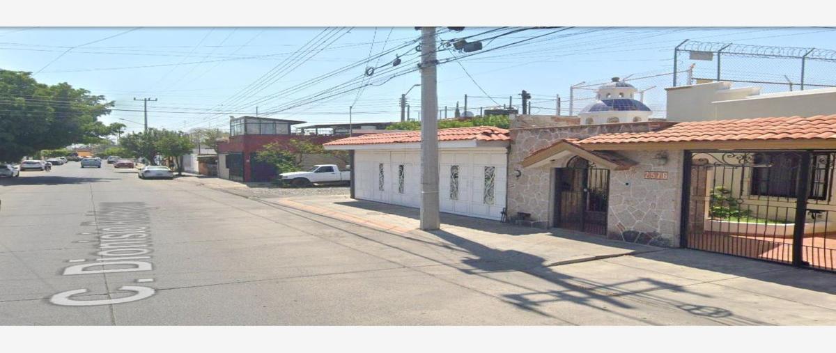 Image propiedad Image propiedad