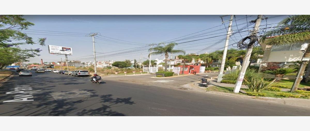 Image propiedad