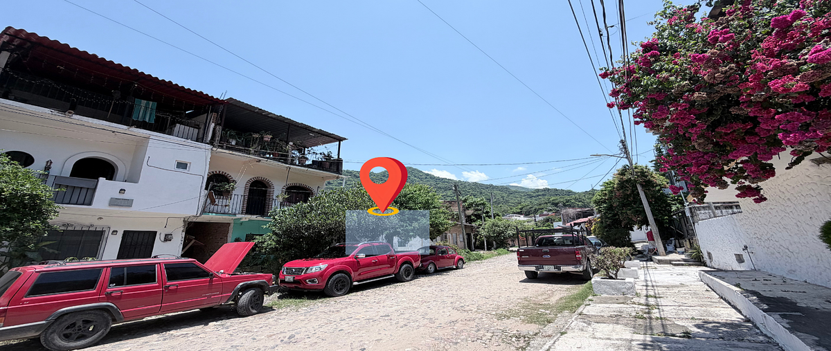 Image propiedad