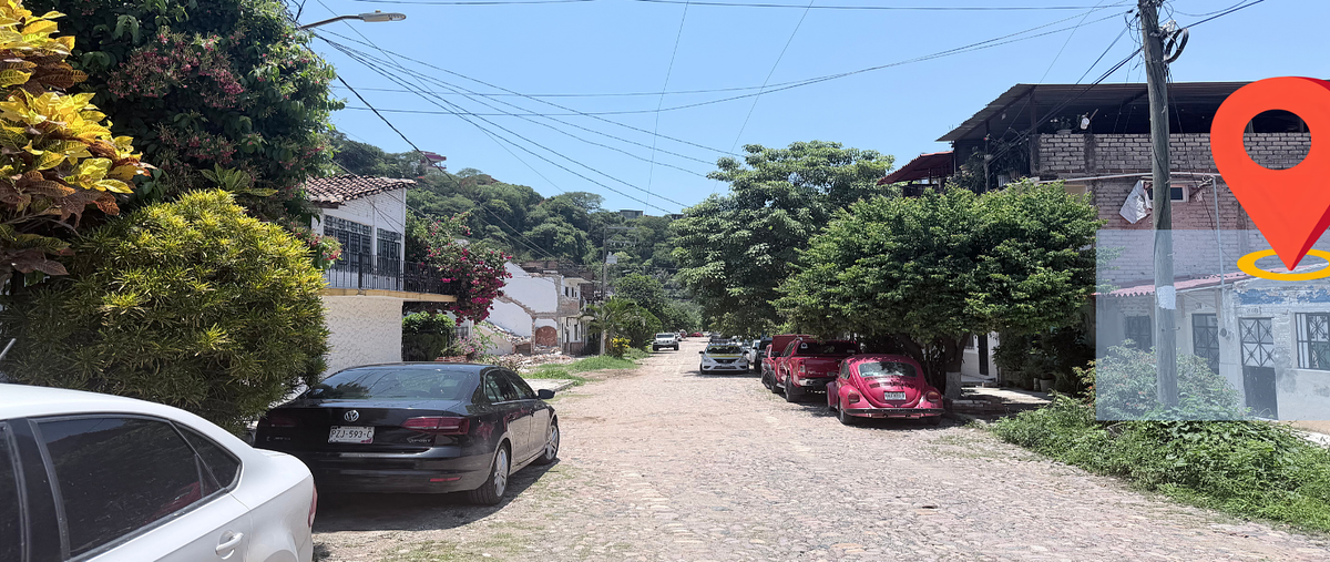 Image propiedad