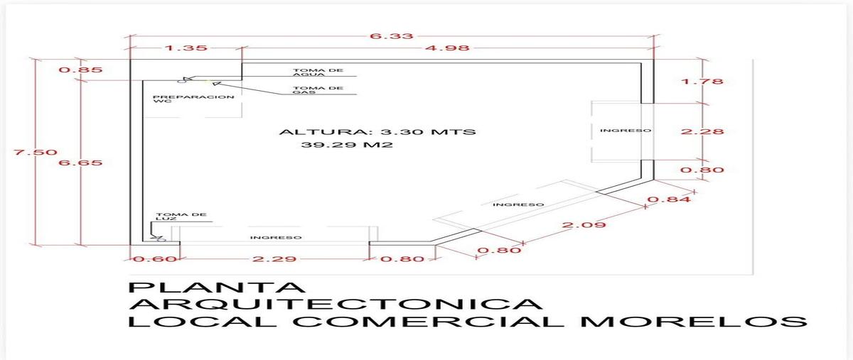 Image propiedad