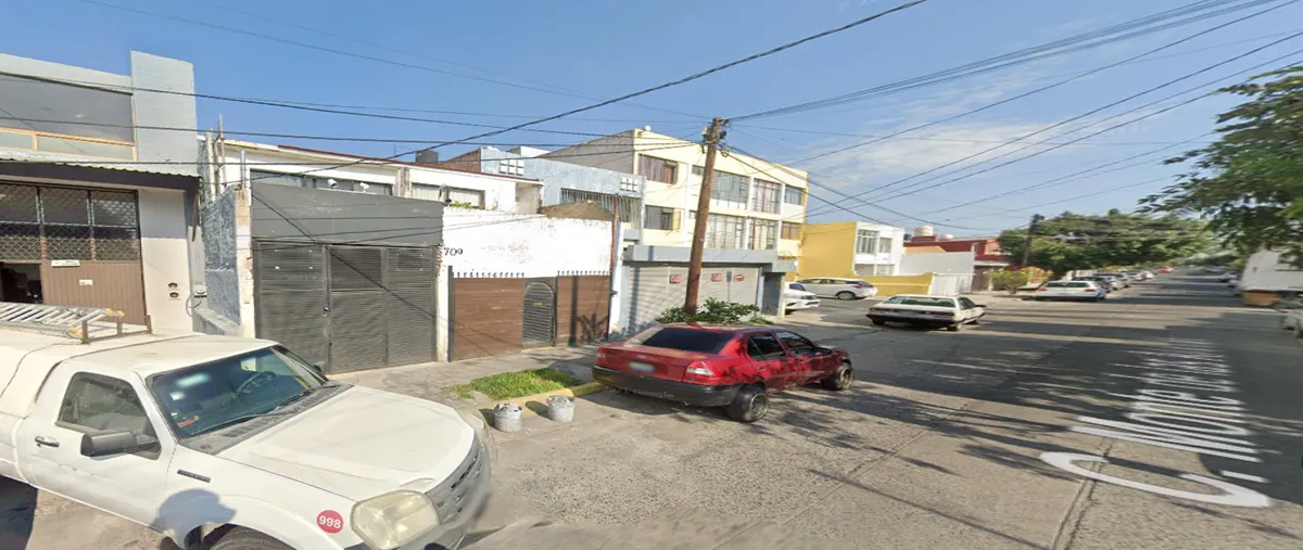 Image propiedad Image propiedad