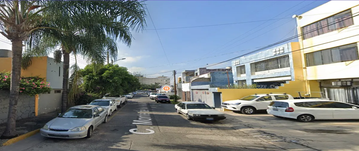 Image propiedad Image propiedad