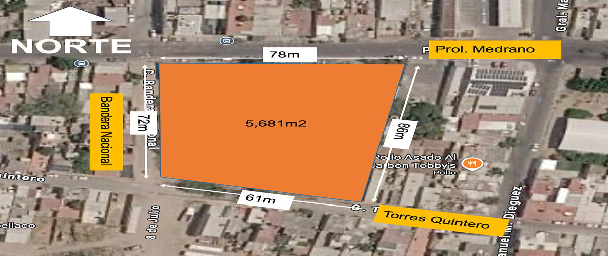 Image propiedad Image propiedad