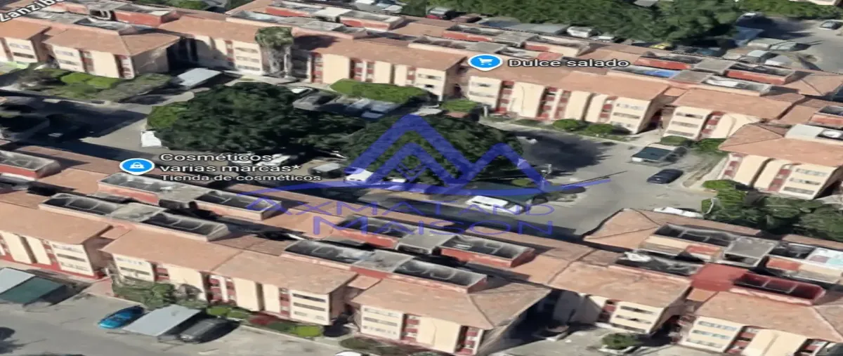 Image propiedad Image propiedad