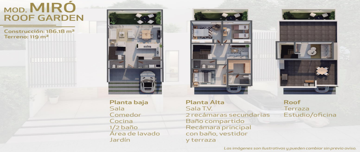 Image propiedad Image propiedad