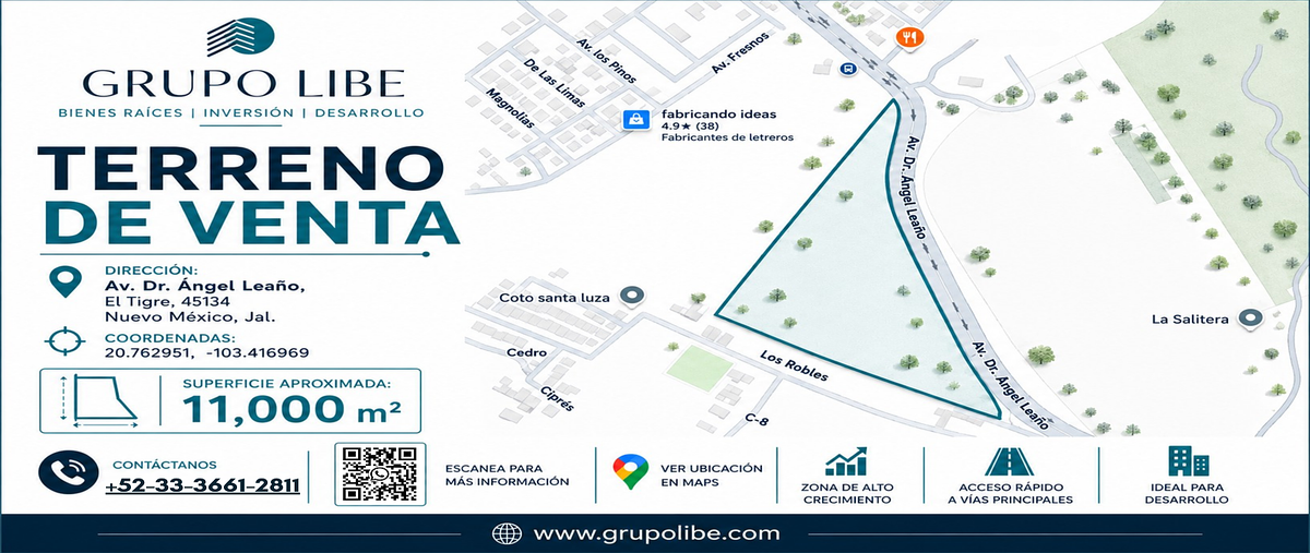 Image propiedad Image propiedad