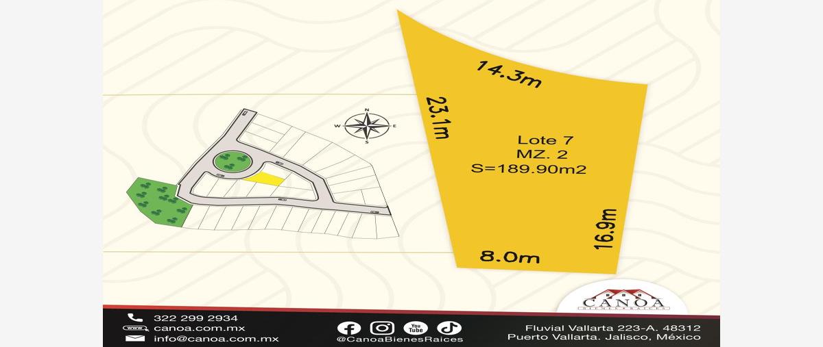 Image propiedad Image propiedad