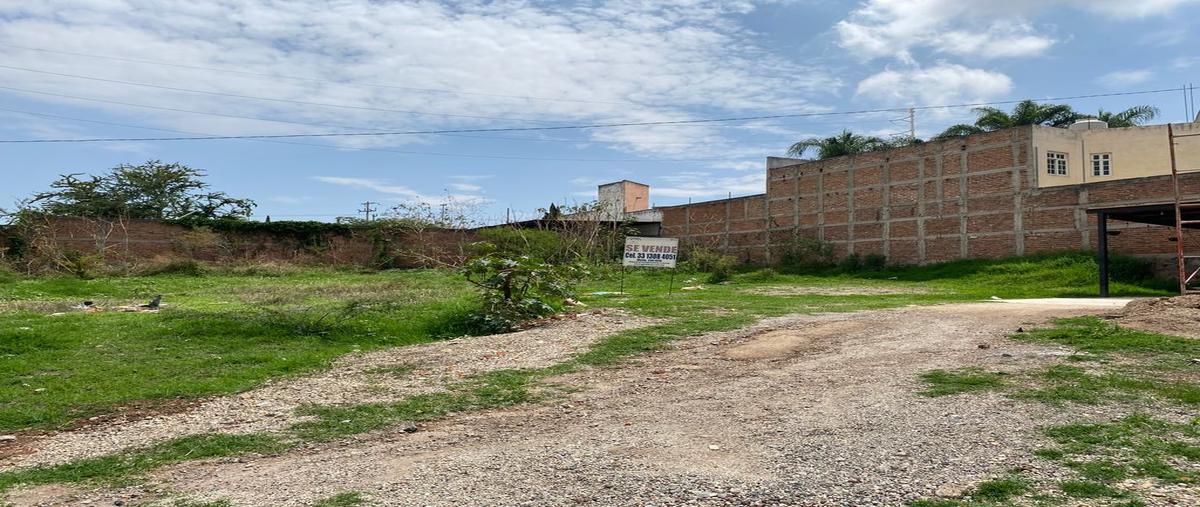 Image propiedad