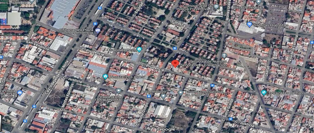 Image propiedad