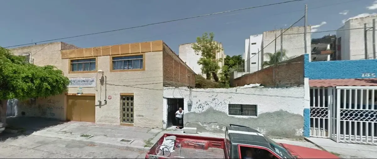 Image propiedad